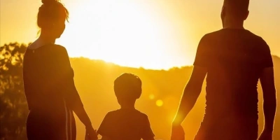 AİLE YILINDA DEVLET HİMAYESİNDEKİ 1201 ÇOCUK SICAK YUVAYA KAVUŞTU