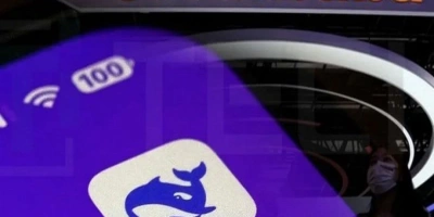 ALİBABA & DEEPSEEK İŞ BİRLİĞİ İLE AI MODELİ EĞİTMEK ARTIK MÜMKÜN!