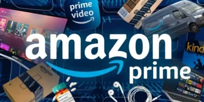 AMAZON MİLYONLARCA KULLANICISINA GERİ ÖDEME YAPMAYA BAŞLADI