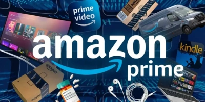 AMAZON PRIMEDAN ÜYELİK ÜCRETLERİNE ZAM KARARI