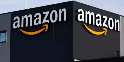 AMAZON VE PERPLEXITY AI, YAPAY ZEKÂ YÜZÜNDEN KARŞI KARŞIYA GELDİ