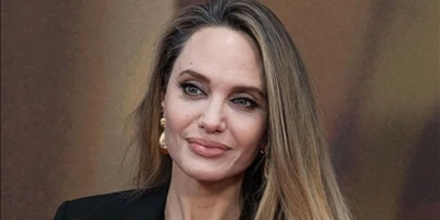 ANGELİNA JOLİEDEN, GAZZE TOPLU MEZARA DÖNÜŞTÜ PAYLAŞIMI