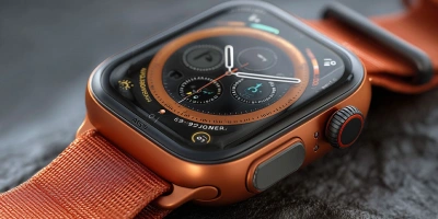 APPLE WATCH GÜNCELLEME ALDI: İŞTE YENİLİKLER