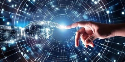 ARFYE KUANTUM BİLGİSAYAR ENTEGRE EDİLECEK, TÜRKİYE YAPAY ZEKÂDA ATILIM YAPACAK