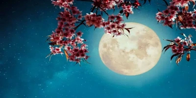 ASLAN DOLUNAYI SAATİ VE TARİHİ