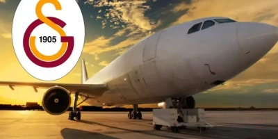 ASLAN TRANSFER ATEŞİNİ YAKTI! GALATASARAYDA NOA LANG SONRASI BİR BOMBA DAHA