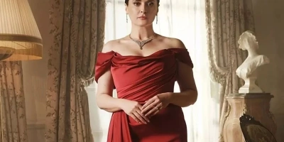 ASLIHAN GÜRBÜZ, BİR İFŞA DA ARKADAŞIMDAN DİYEREK DUYURDU