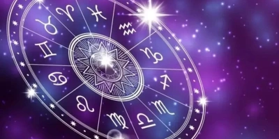 ASTROLOG AYSUN KOÇ: KARA YENİAY, LİDERLERİ VE OTORİTELERİ TEHDİT EDİYOR