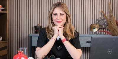 ASTROLOG HANDE KAZANOVADAN 18 – 24 AĞUSTOS HAFTALIK BURÇ YORUMLARI