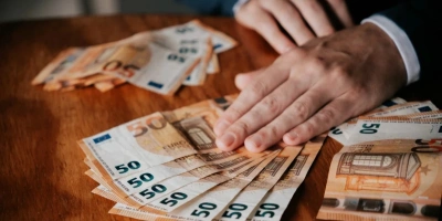 AVRUPANIN ENFLASYONU AÇIKLANDI: HANGİ ÜLKEDE FİYATLAR NE KADAR ARTTI?