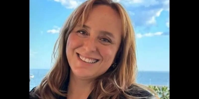 AYŞE BARIMIN İKİNCİ DURUŞMASI BAŞLADI: ÜNLÜLER NASIL İFADE VERDİ?