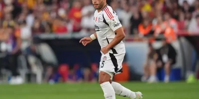 BEŞİKTAŞA KÖTÜ HABER! CHAMBERLAİN SAKATLANDI