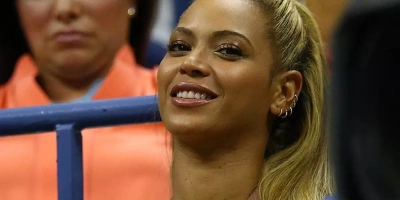 BEYONCE KONSERİ ÖNCESİ SKANDAL HIRSIZLIK!