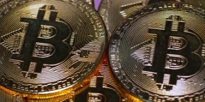 BITCOIN’DE PARA YAĞMURU! 4 GÜNDE 2,3 MİLYAR DOLAR PİYASAYA AKTI