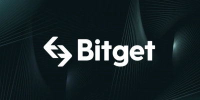 Bitget, TELEGRAM UYGULAMA MERKEZİNİ BAŞLATTI
