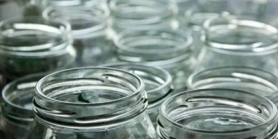 BOŞ CAM KAVANOZLARI MUTLAKA ÇÖPE ATIN