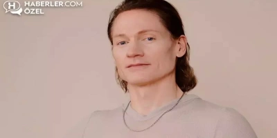 BRYAN JOHNSON’IN GENÇLİK SIRRI, BİLİM İNSANLARINI İKİYE BÖLDÜ!