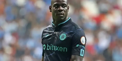 BU HALLERE DE Mİ DÜŞECEKTİ! MARİO BALOTELLİ KENDİSİNE KULÜP ARIYOR
