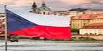 ÇEKYA, KRIPTO PARA YATIRIMCILARI İÇİN REFORM DALGASI BAŞLATTI