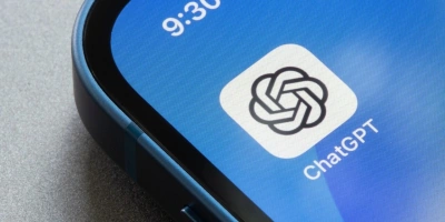 ChatGPT +18 MODU İÇİN TARİH AÇIKLANDI