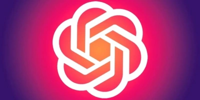 ChatGPT’YE ERİŞİM SORUNLARI YAŞANIYOR: OpenAIDAN AÇIKLAMA GELDİ