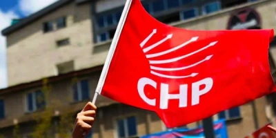CHP İSTANBUL KONGRESİ İÇİN DURDURMA KARARI