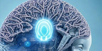 ÇİN İÇİN YAPAY ZEKÂ ULUSAL BEKA MESELESİ