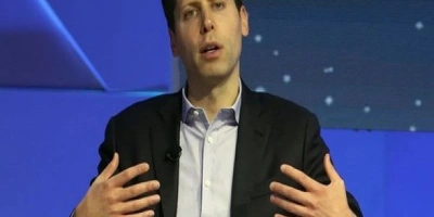 ÇİN’İN DEEPSEEK ATAĞIYLA SARSILAN SAM ALTMAN’DAN AÇIKLAMA
