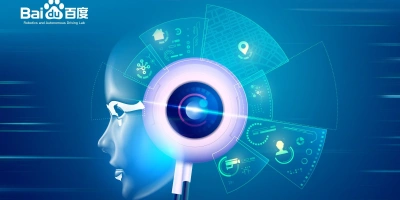 ÇİNLİLER GPT-5’İ SOLLAYAN YAPAY ZEKÂ GELİŞTİRDİ