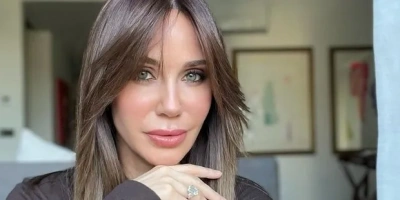 DEMET ŞENERDEN GÜZELLİK İTİRAFI!