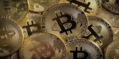 DENEYİMLİ YÖNETİCİ BITCOIN FİYATIYLA İLGİLİ ŞAŞIRTICI TAHMİNİNİ PAYLAŞTI