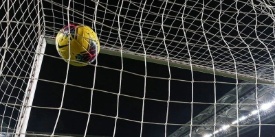 DERBİDE İLK GOLÜN ÖNEMİ BÜYÜK