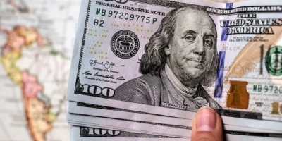 DEUTSCHE BANK, YIL SONU DOLAR/TL TAHMİNİNİ AÇIKLADI