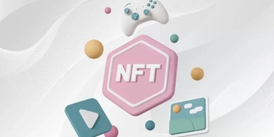 DİNAMİK NFT NEDİR?