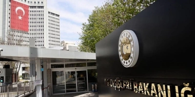 DIŞİŞLERİ BAKANLIĞINDAN NEPALE SEYAHAT UYARISI