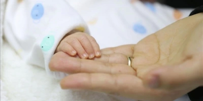 DOĞUM YARDIMI BAŞVURULARI E-DEVLET ÜZERİNDEN ALINMAYA BAŞLANDI