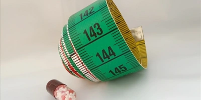 DOKTOR KONTROLÜNDE KULLANILMAYAN OBEZİTE İLAÇLARI SAĞLIĞI TEHDİT EDİYOR