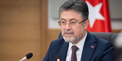 DÜNYA BANKASINDAN TAŞKIN VE KURAKLIK İÇİN TÜRKİYEYE 600 MİLYON DOLARLIK KAYNAK