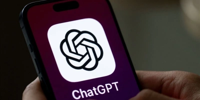 DÜNYANIN EN POPÜLER YAPAY ZEKÂ ARACI ChatGPT