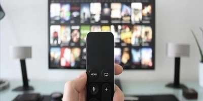 EKONOMİ EKRANLARI DA VURDU: KANALLAR DÜŞÜK BÜTÇELİ YILBAŞI PROGRAMLARINA DÖNDÜ