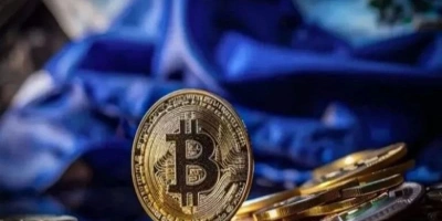 EL SALVADOR, BITCOIN YASALARINI DEĞİŞTİRDİ