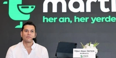 ELON MUSK’IN AVUKATI, MARTI YÖNETİM KURULUNA KATILDI