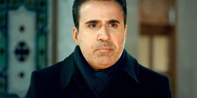 EMRAHIN GİZLİ SERVETİ GÜN YÜZÜNE ÇIKTI! SANATÇI DEĞİL SANKİ MİLYONER