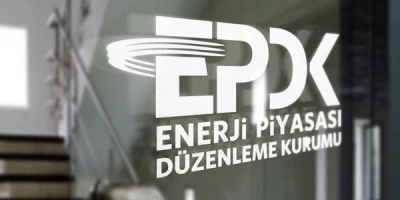 EPDK, 2026DA UYGULANACAK ELEKTRİK İLETİM EK ÜCRETİNİ BELİRLEDİ