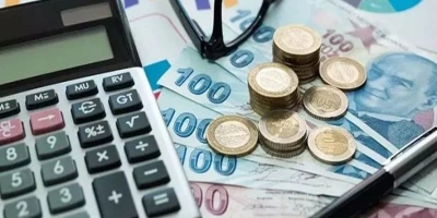 ESNAFLARDAN KİRA STOPAJINDA DÜZENLEME ÇAĞRISI