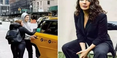 EYLEM TOK’UN AVUKATINDAN “İADE DURDURULSUN” ÇAĞRISI