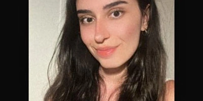 EZGİ YEN KİMDİR, NE İŞ YAPIYOR?