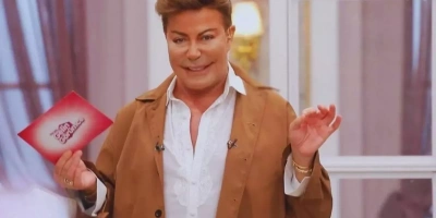 FATİH ÜREKTEN ÜZEN HABER GELDİ