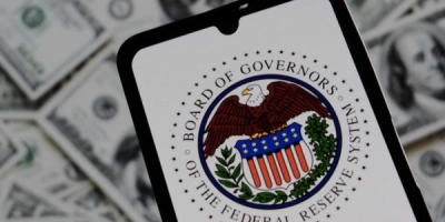 FED, BANKALARA YÖNELİK STRES TESTİNDE DEĞİŞİKLİĞE GİDİYOR