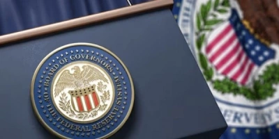 FED, BANKALARIN KRIPTO DENETİM PROGRAMINI SONLANDIRIYOR